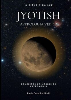 JYOTISH ASTROLOGIA V�DICA