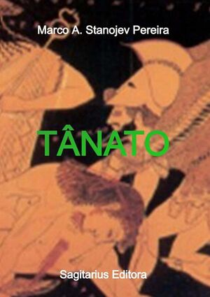 TNATO
