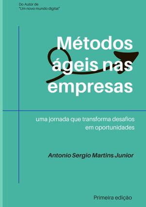 MTODOS GEIS NAS EMPRESAS