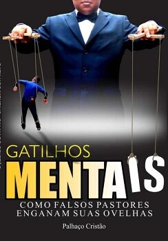 GATILHOS MENTAIS