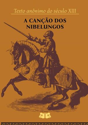 A CANO DOS NIBELUNGOS
