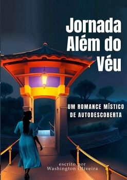 JORNADA AL�M DO V�U