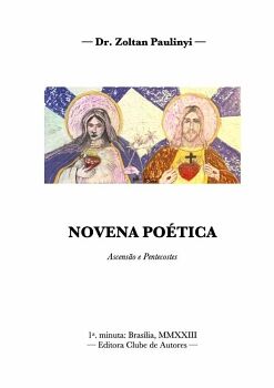 NOVENA PO�TICA