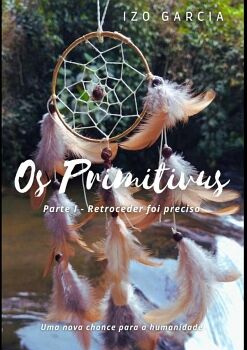 OS PRIMITIVUS