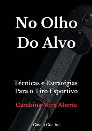 NO OLHO DO ALVO