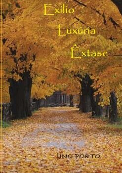 EXLIO, LUXRIA, XTASE