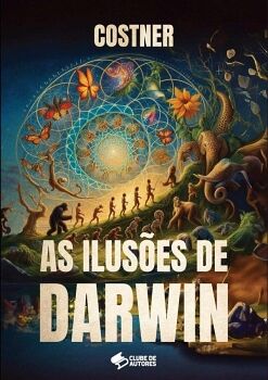 AS ILUSES DE DARWIN