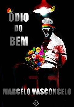 DIO DO BEM
