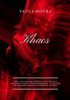 KHAOS