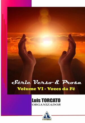 SRIE VERSO & PROSA
