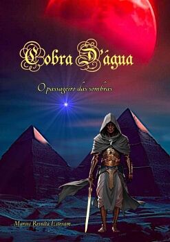 COBRA-D'�GUA