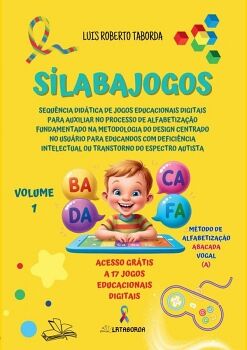S�LABAJOGOS