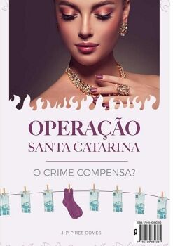 OPERA��O SANTA CATARINA