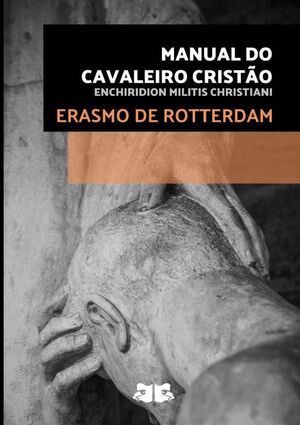 MANUAL DO CAVALEIRO CRISTO
