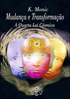 MUDANA E TRANSFORMAO