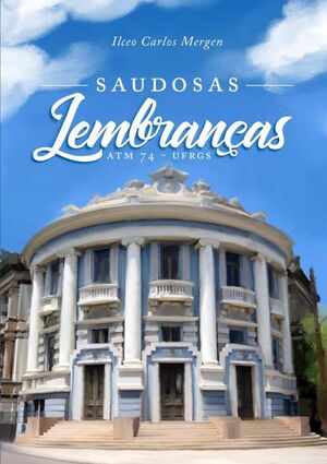 SAUDOSAS LEMBRANAS