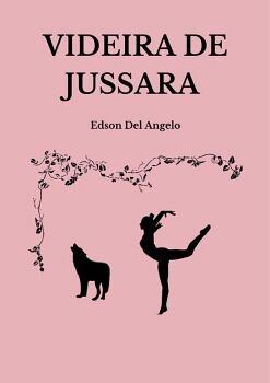 VIDEIRA DE JUSSARA