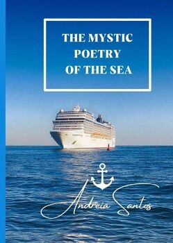 THE MYSTIC POETRY OF THE SEA