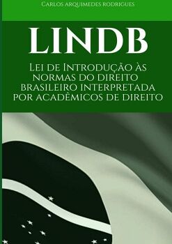 LINDB