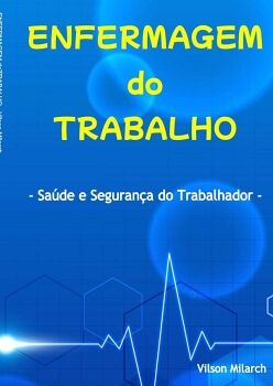 ENFERMAGEM DO TRABALHO