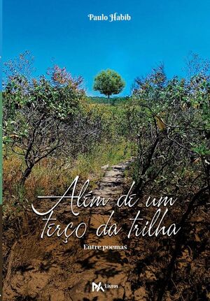 ALM DE UM TERO DA TRILHA