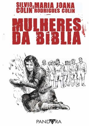 MULHERES DA BBLIA