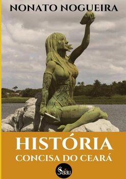 HIST�RIA CONCISA DO CEAR�