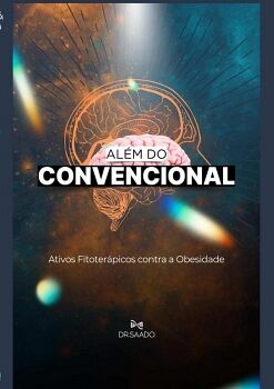 ALM DO CONVENCIONAL