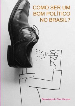 COMO SER UM BOM POL�TICO NO BRASIL?