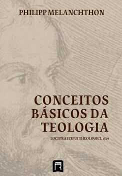 CONCEITOS BSICOS DA TEOLOGIA