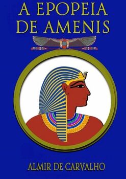A EPOPEIA DE AMENIS