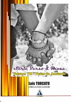 VERSO & PROSA - VOL. 7 -