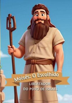 MOIS�S O LIBERTADOR