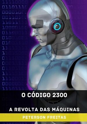 O CDIGO 2300