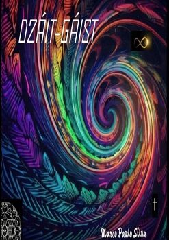 DZIT-GIST