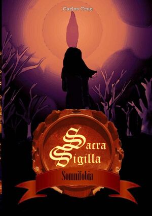 SACRA SIGILLA