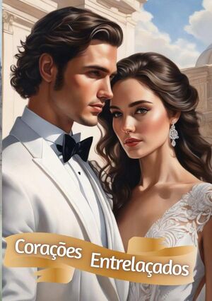 CORAES ENTRELAADOS