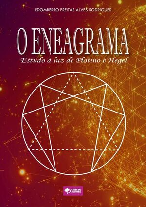 O ENEAGRAMA