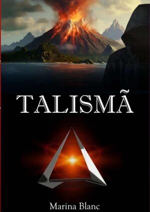 TALISM