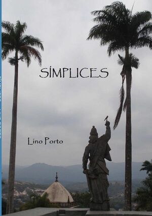 S�MPLICES