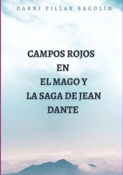 CAMPOS ROJOS