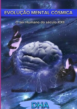 EVOLUO MENTAL CSMICA
