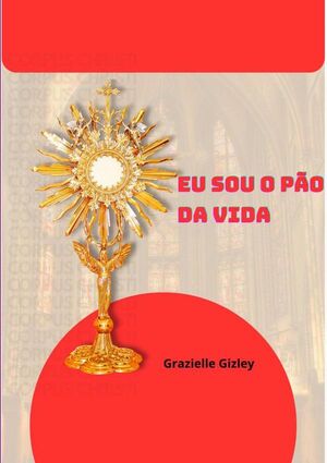 EU SOU O PO DA VIDA
