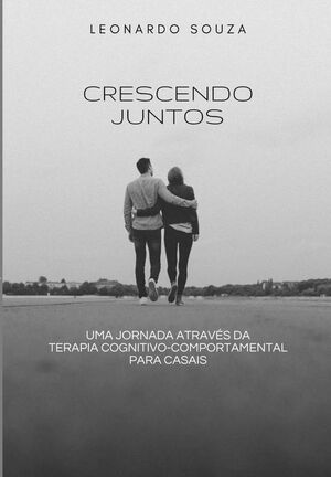 CRESCENDO JUNTOS