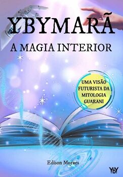 YBYMAR�