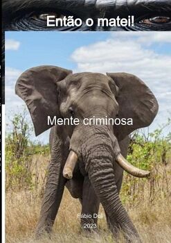 ENT�O O MATEI!