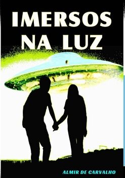 IMERSOS NA LUZ