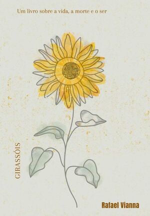 GIRASSIS