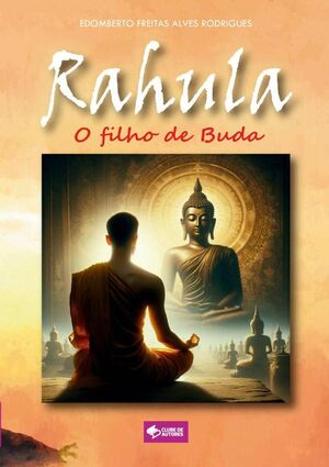 RAHULA