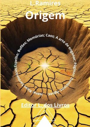 ORIGEM